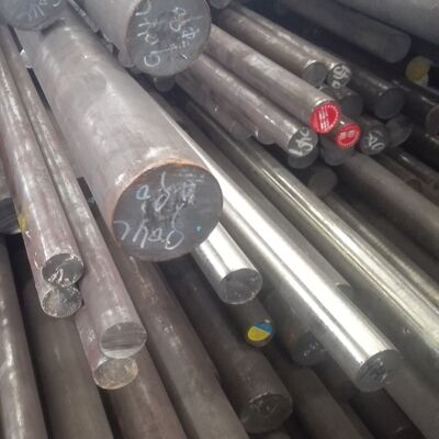 Voor de toepassing van de in bijlage I vermelde methoden moet de in bijlage I vermelde methode worden toegepast.