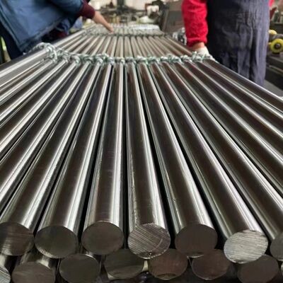 Voor de toepassing van de in bijlage I vermelde methoden moet de in bijlage I vermelde methode worden toegepast.