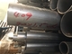 400 de Laspijp van de Reekssuh409l Roestvrij staal Gelaste Buis ASTM AISI 409L voor Uitlaatpijp