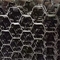 Schildpad Netto 1040mm Hoogte van het rang310s 410S Roestvrije staal