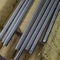 Rang ASTM A276 201 304 Heldere Opgepoetste 20mm Roestvrij staal Ronde Bar