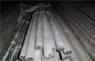 Van ASTM A276 318 (Uns S30815) het Roestvrije staal om Staaf, Stevige Roestvrij staalbar