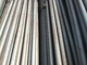 Lengte 6 - 11m koudgetrokken staalbar, 1020 staalstaaf ISO, IQNet-certificaat