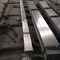 310S roestvrij staal Vierkante Bar 1000mm SS Vlakke Voorraad Koudgetrokken Warmgewalst