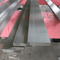 17-4PH 630 Koudgetrokken Roestvrij staal Vlakke Bar 6000mm de Plaat van het Roestvrij staalijzer