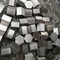 Koudgetrokken 303 Roestvrij staal Hexagon Bar 2,4460 de Norm van ASTM JIS GB DIN