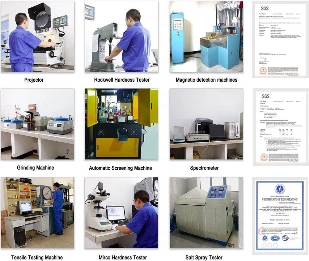 Messing Rood Koper Holle Bar 89mm OD 69mm ID voor Drinkware 4