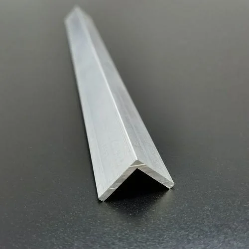 Aluminiumlegering voor vliegtuigen 2A12 Soild Rod High Strength Hard Aluminium Bar 5